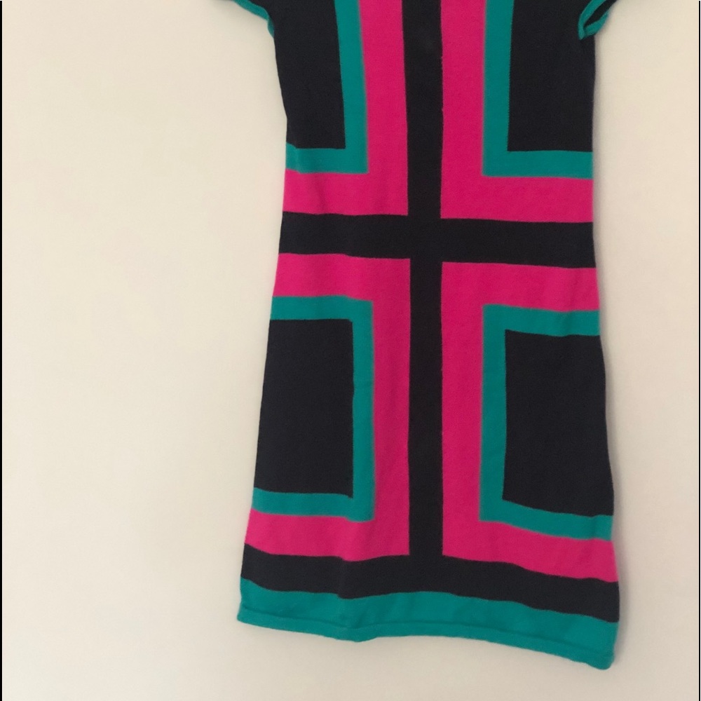 NWOT Lilly Pulitzer dress - Picture 2 of 8